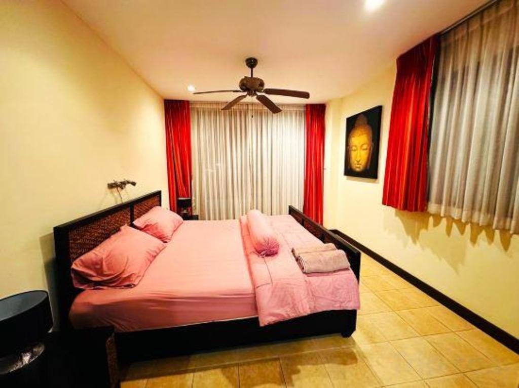 Sunrise Beach Resort And Residenceroomsrooms Image 2020