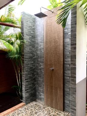 Dusit Pattaya VillafacilitiesShower24