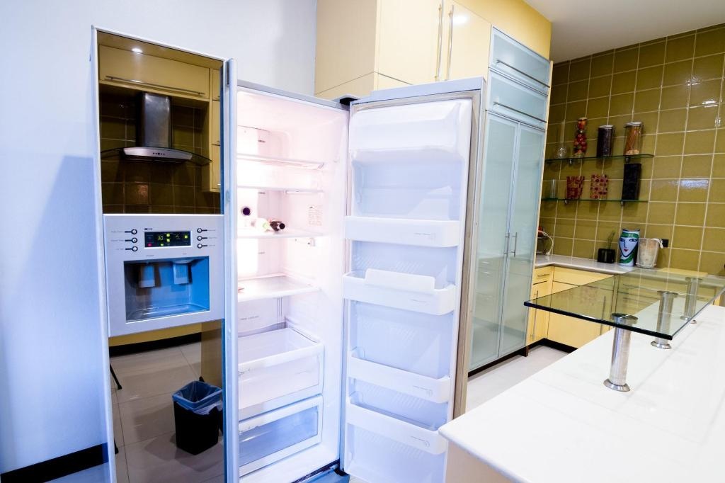 Family Luxury Villafacilitiesfacilities Image 1212