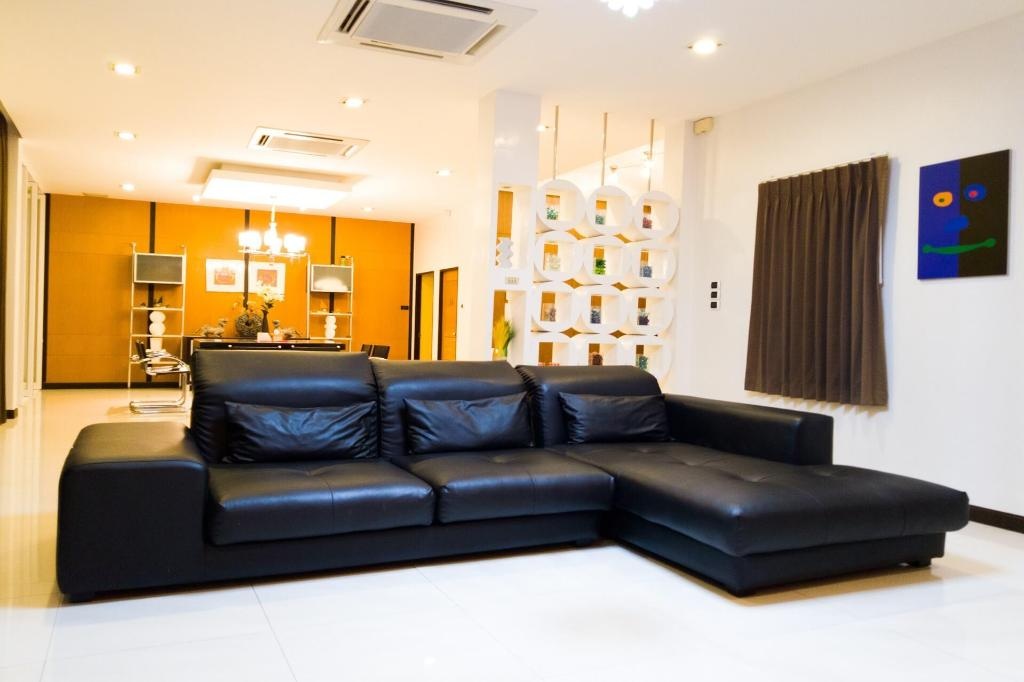 Family Luxury Villafacilitiesfacilities Image 22