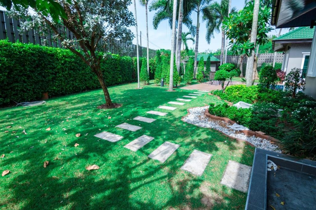 Family Luxury Villafacilitiesfacilities Image 55