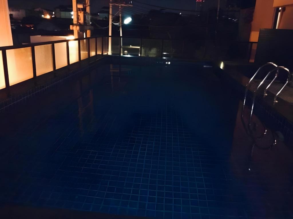 B2 South Pattaya Premier Hotel  Facilities  Facilities Image 7 7