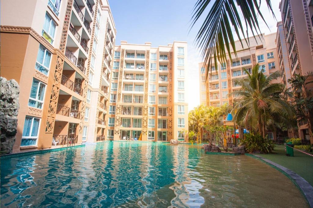 Atlantis Huge Swimming Pool Resortpropertyviewspropertyviews Image 22