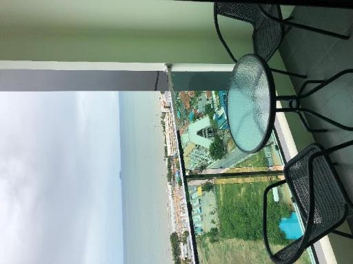 Sea View2 Bedroomsshuttle Bus To Big Cfacilitiesfacilities Image 33