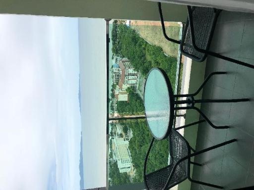 Sea View2 Bedroomsshuttle Bus To Big Cpropertyviewspropertyviews Image 22