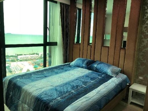 Sea View2 Bedroomsshuttle Bus To Big Croomsrooms Image 11