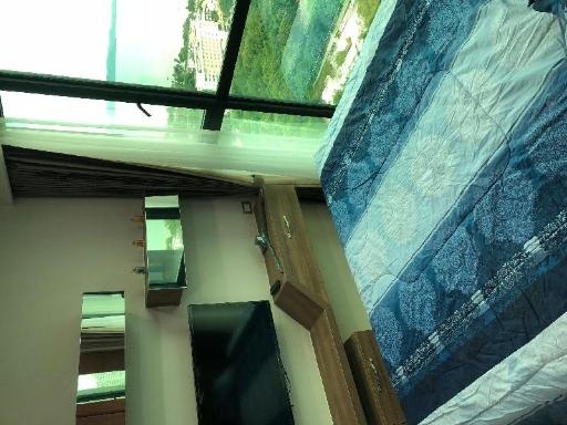 Sea View2 Bedroomsshuttle Bus To Big Croomsrooms Image 44