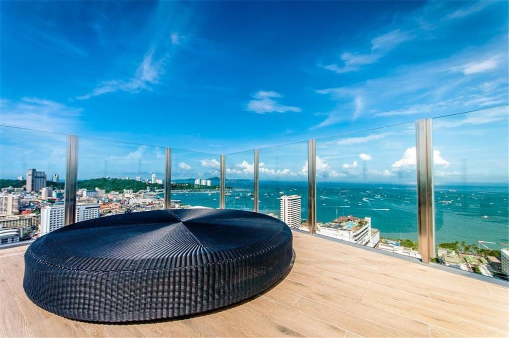 The BaseCondo 200m Frombeach Seaview Swimmingpoolpropertyviewspropertyviews Image 22