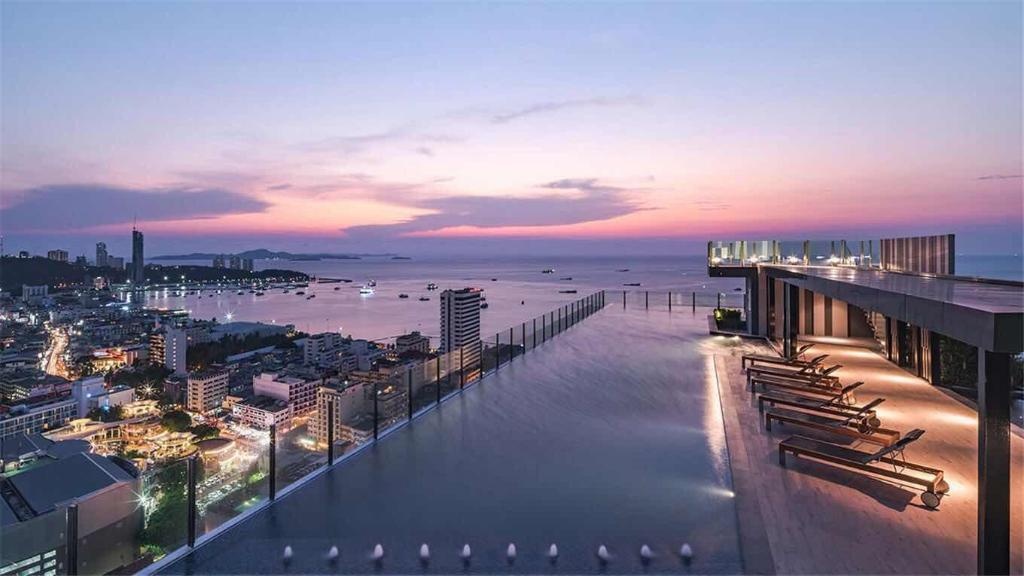 The BaseCondo 200m Frombeach Seaview Swimmingpoolpropertyviewspropertyviews Image 44