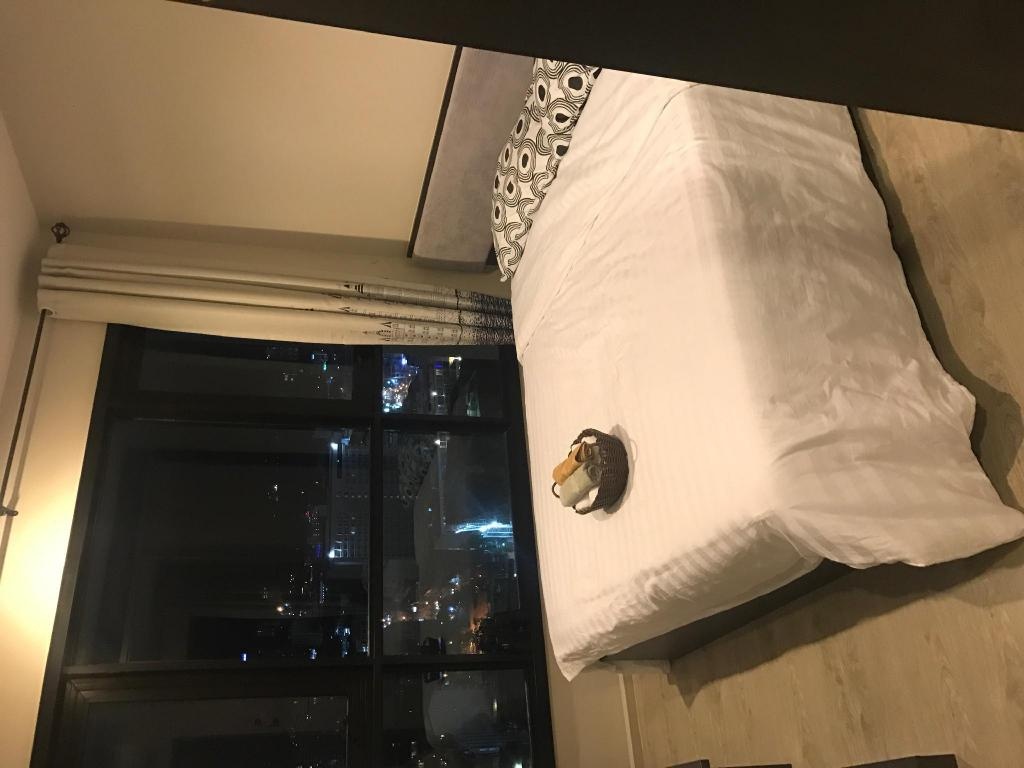 The BaseCondo 200m Frombeach Seaview Swimmingpoolroomsrooms Image 11