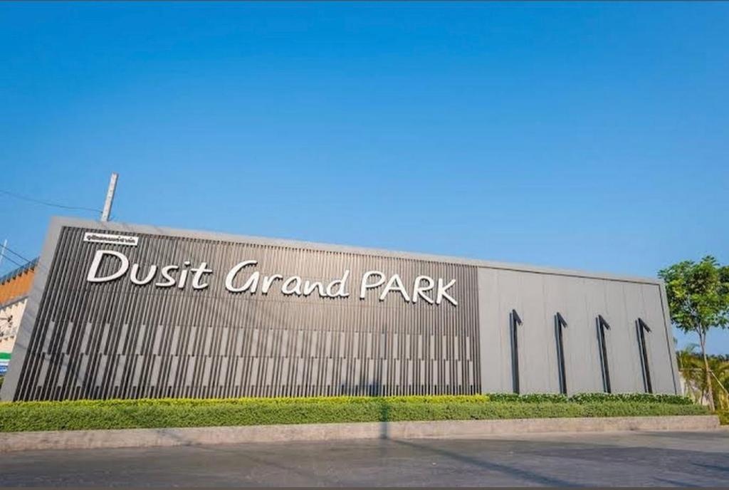 Dusit Grand Park Pattayapropertyviewspropertyviews Image 1313   Copy