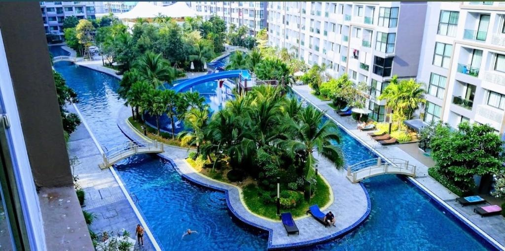 Dusit Grand Park Pattayapropertyviewspropertyviews Image 88   Copy