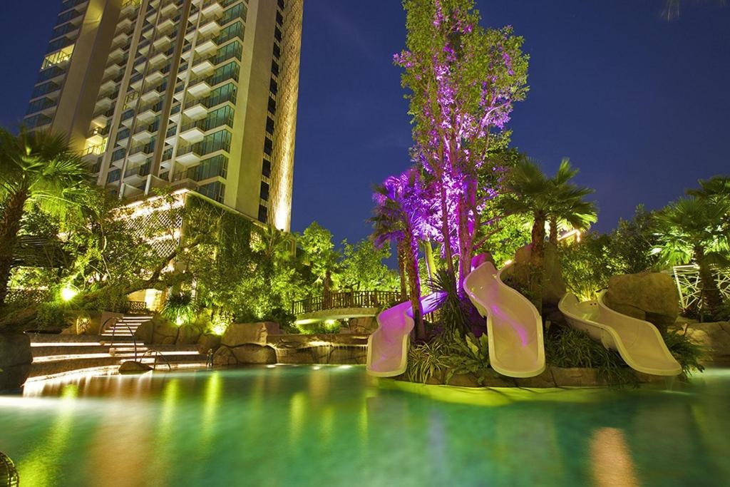 The Riviera Wong A Mat Beach By TH Staypropertyviewspropertyviews Image 11