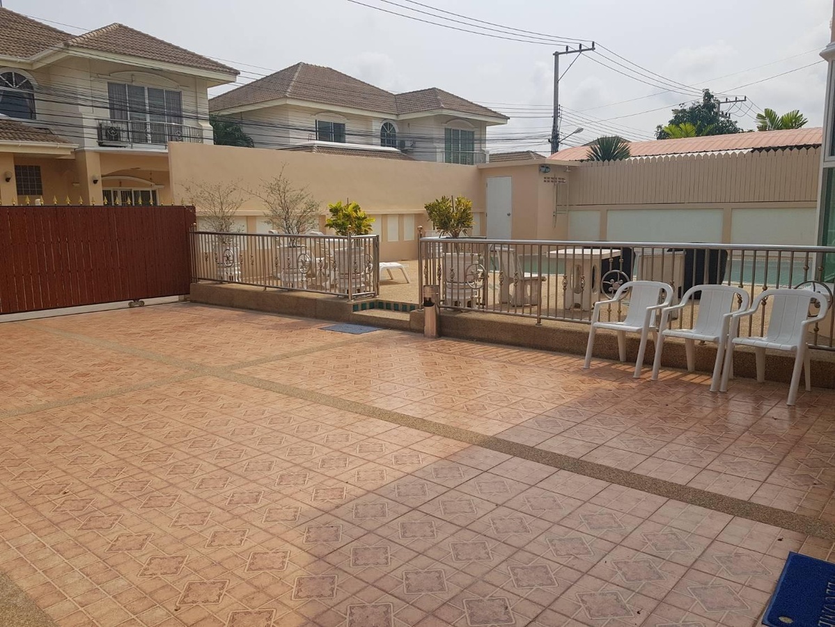 Wonder Spring Propertyviewsgallery Image 3 3