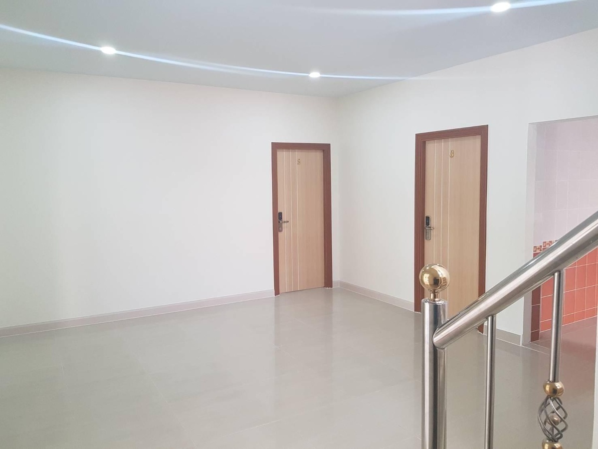 Wonder Spring Propertyviewsgallery Image 4 4