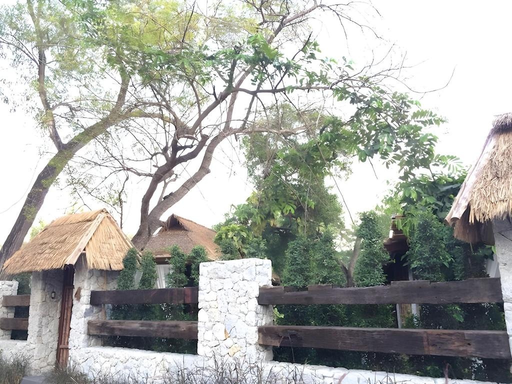 The Journey ResortpropertyviewsExterior View14