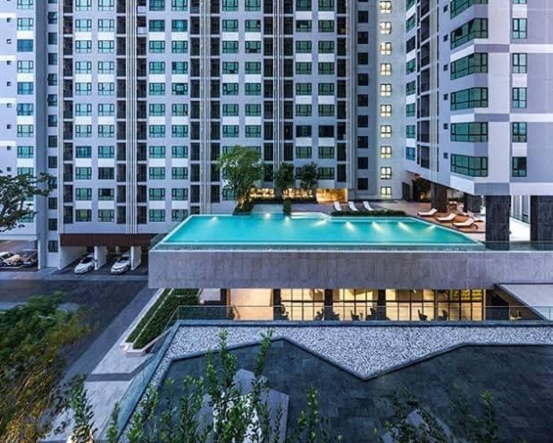 The Base Central Pattayapropertyviewspropertyviews Image 66