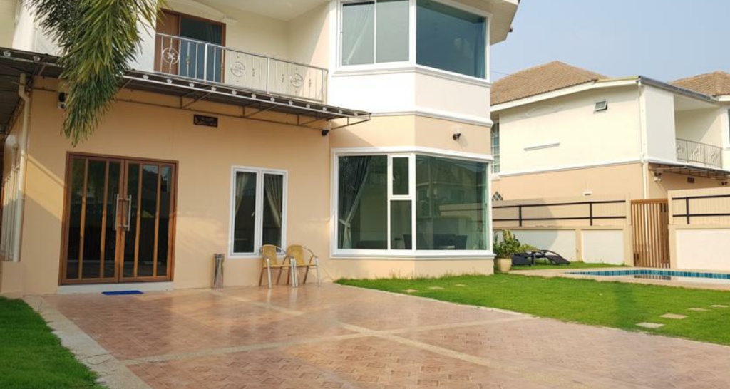 Wonder Autumnpropertyviewspropertyviews Image 11