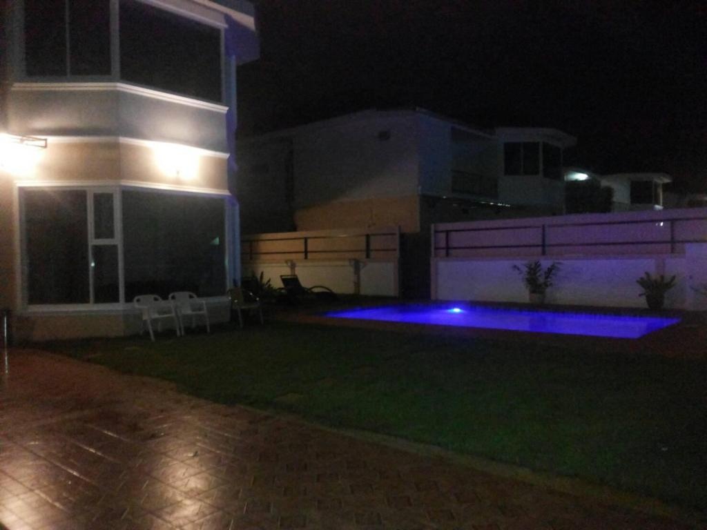 Wonder Autumnpropertyviewspropertyviews Image 33