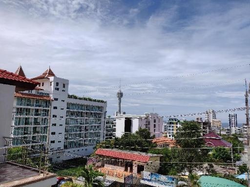 Amstellux Apartments No5propertyviewsView1