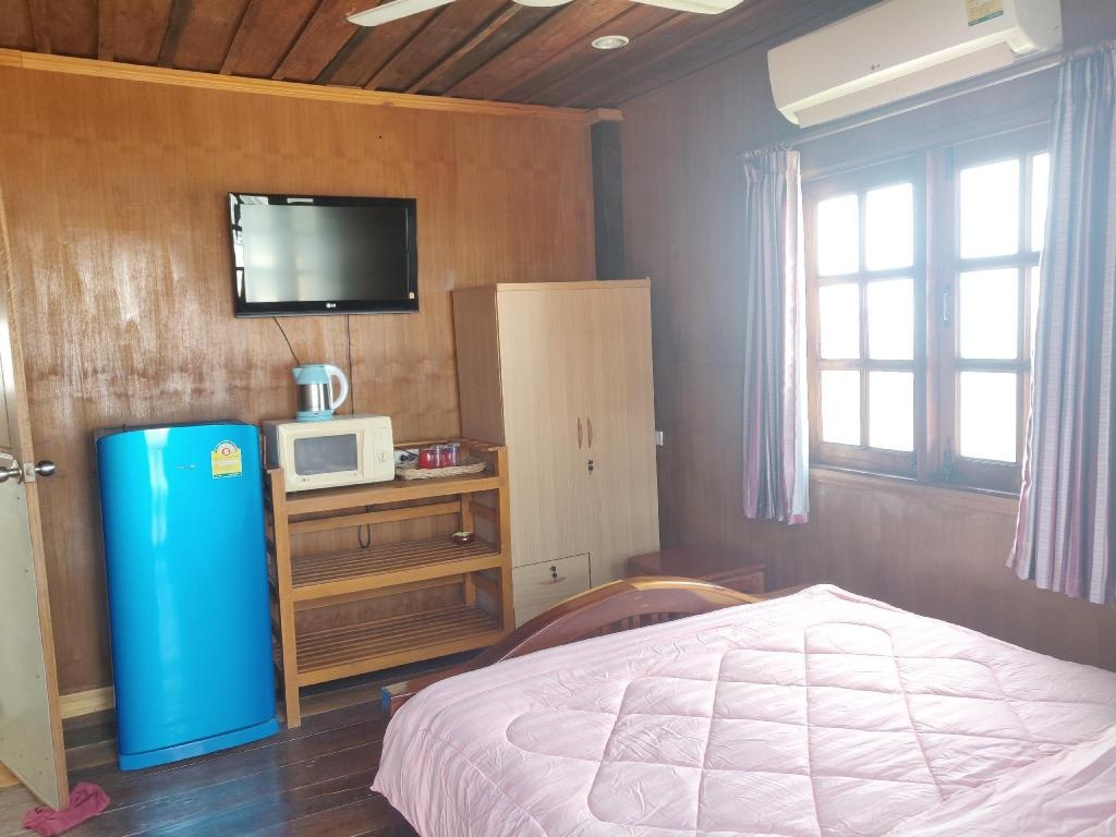 Amstellux Apartments Studio No1roomsrooms Image 11