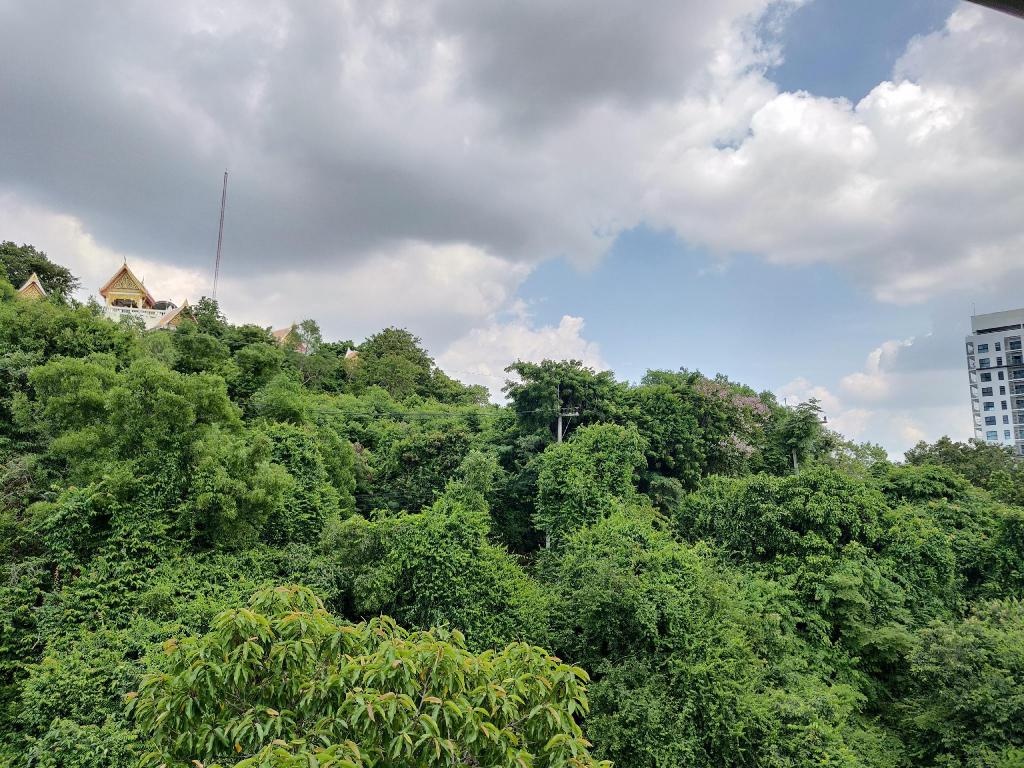 Amstellux Apartments No8propertyviewsView4