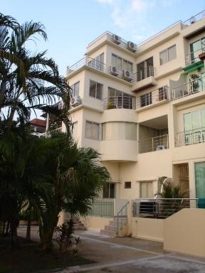 Amstellux Apartments No10propertyviewsExterior View2
