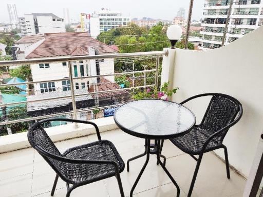 Amstellux Apartments No9facilitiesBalconyterrace6