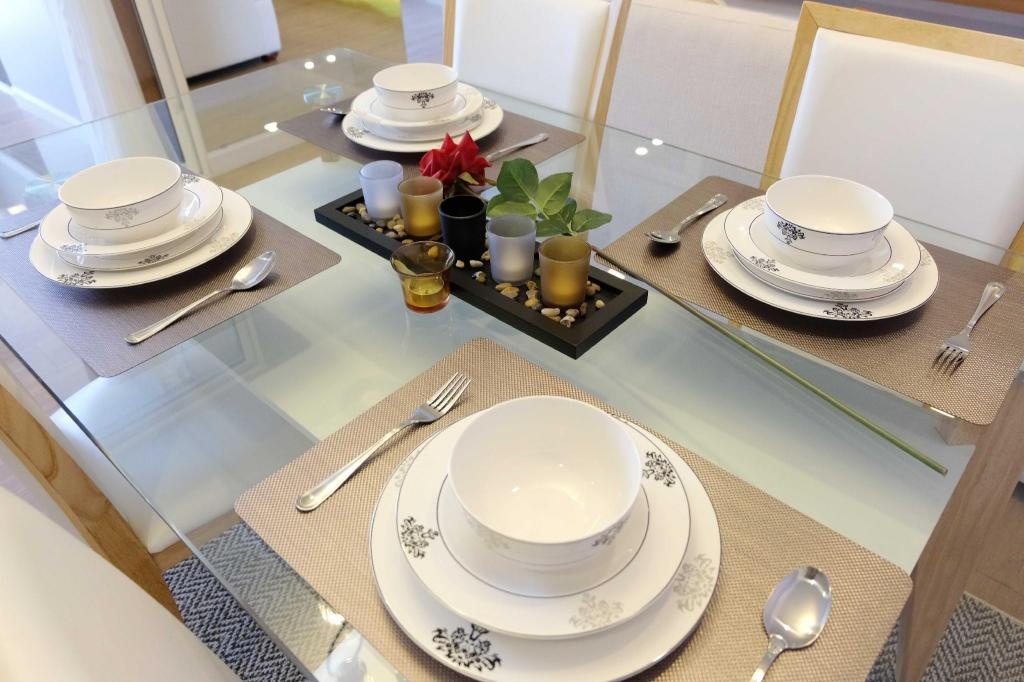 UIhome New 2 Bedroom Apartment 208facilitiesKitchen5