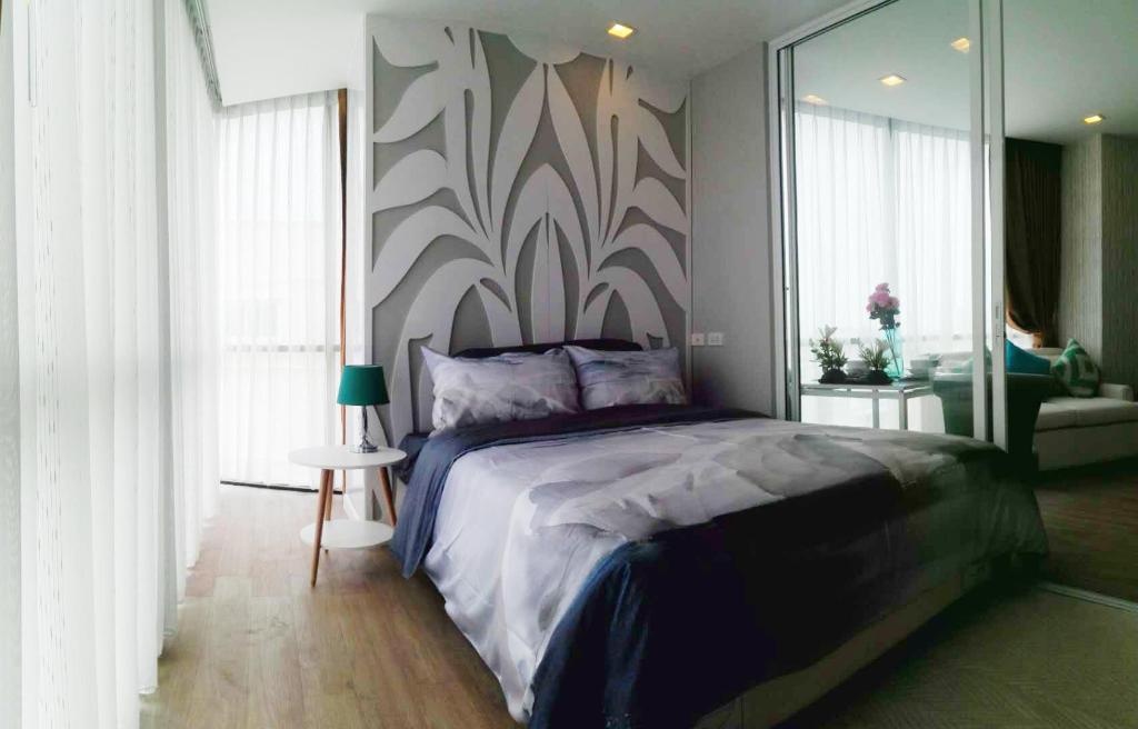 UIhome New One Bedroom One Apartment 602roomsrooms Image 11