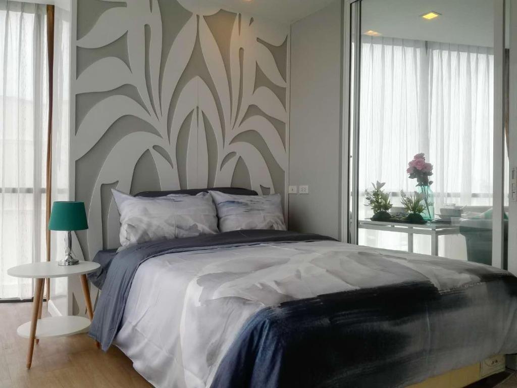 UIhome New One Bedroom One Apartment 602roomsrooms Image 22