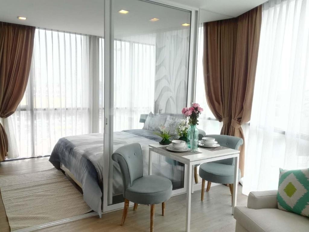 UIhome New One Bedroom One Apartment 602roomsrooms Image 33