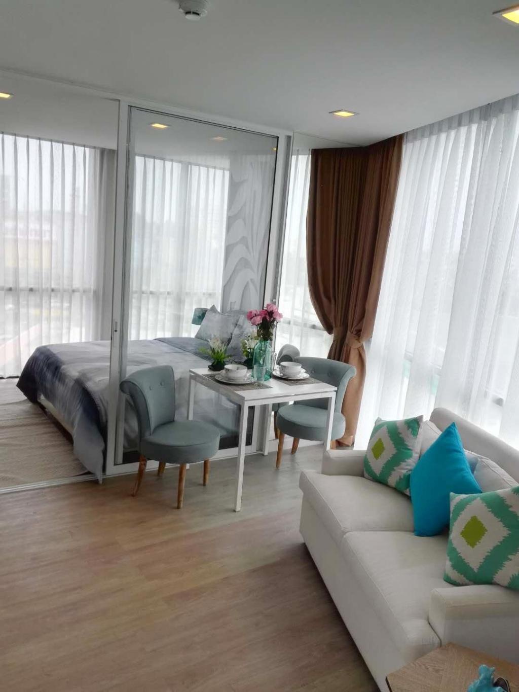UIhome New One Bedroom One Apartment 602roomsrooms Image 44