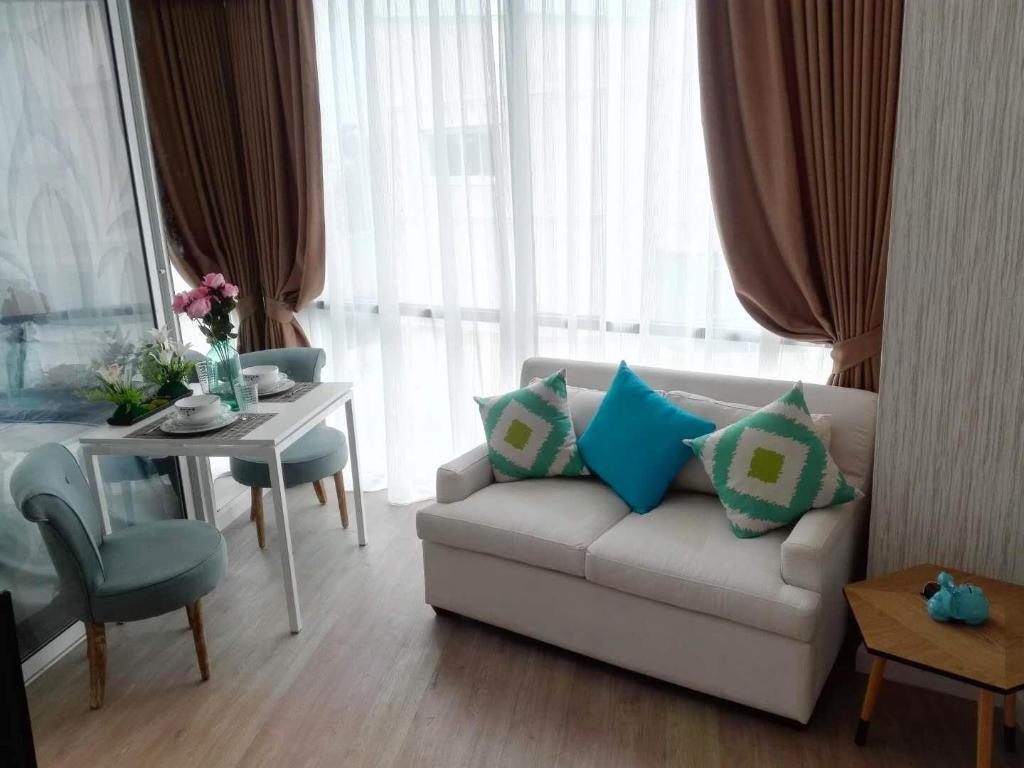 UIhome New One Bedroom One Apartment 602roomsrooms Image 66
