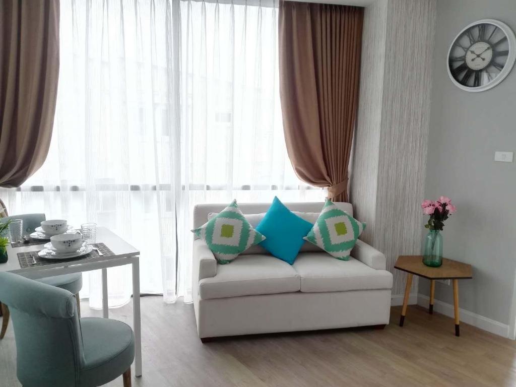 UIhome New One Bedroom One Apartment 602roomsrooms Image 77