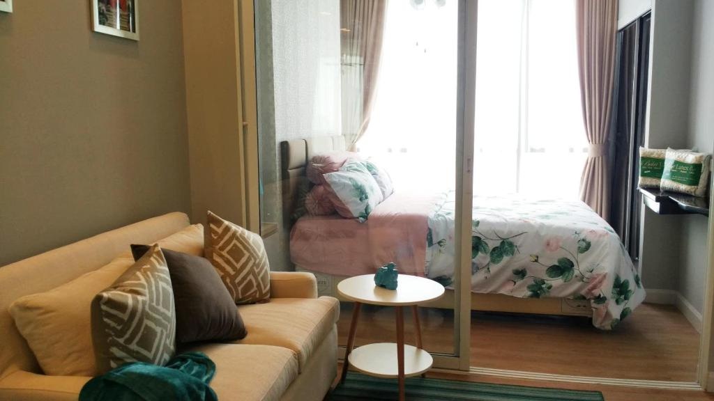 UIhome New One Bedroom One Apartment 602roomsrooms Image 88