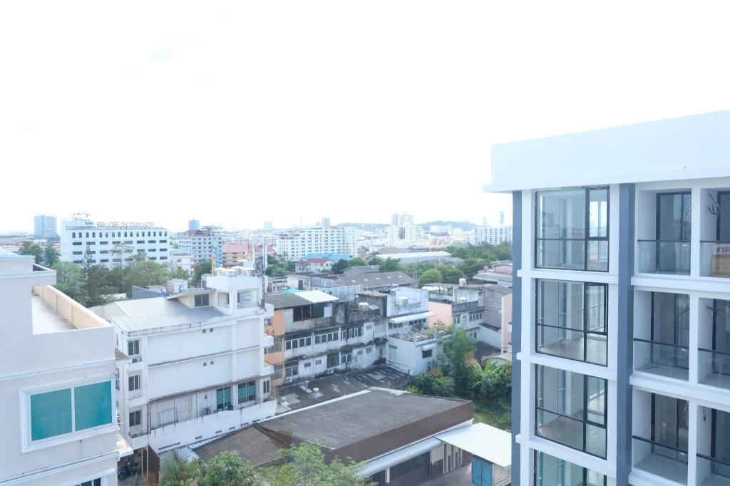 UIhome New One Bedroom One Apartment 703propertyviewspropertyviews Image 22
