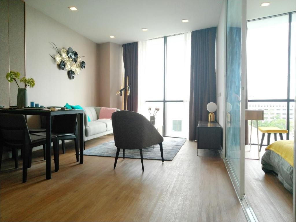 UIhome New One Bedroom One Apartment 703roomsrooms Image 22