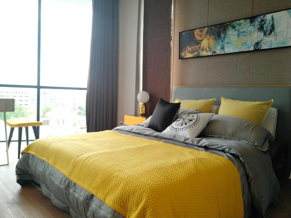 UIhome New One Bedroom One Apartment 703roomsrooms Image 44