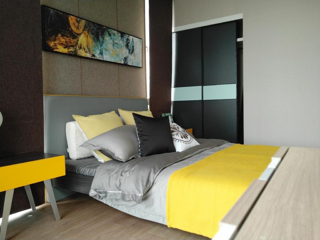 UIhome New One Bedroom One Apartment 703roomsrooms Image 77