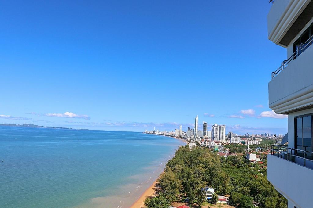 Absolute Beachfront Romantic And Fun Getawayfacilitiesfacilities Image 66