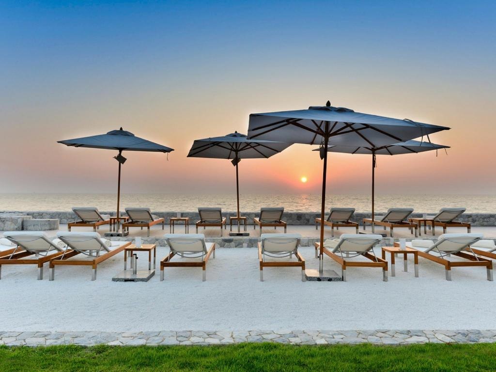 Veranda Residence Pattaya 1BPrivate Beachpropertyviewspropertyviews Image 1212