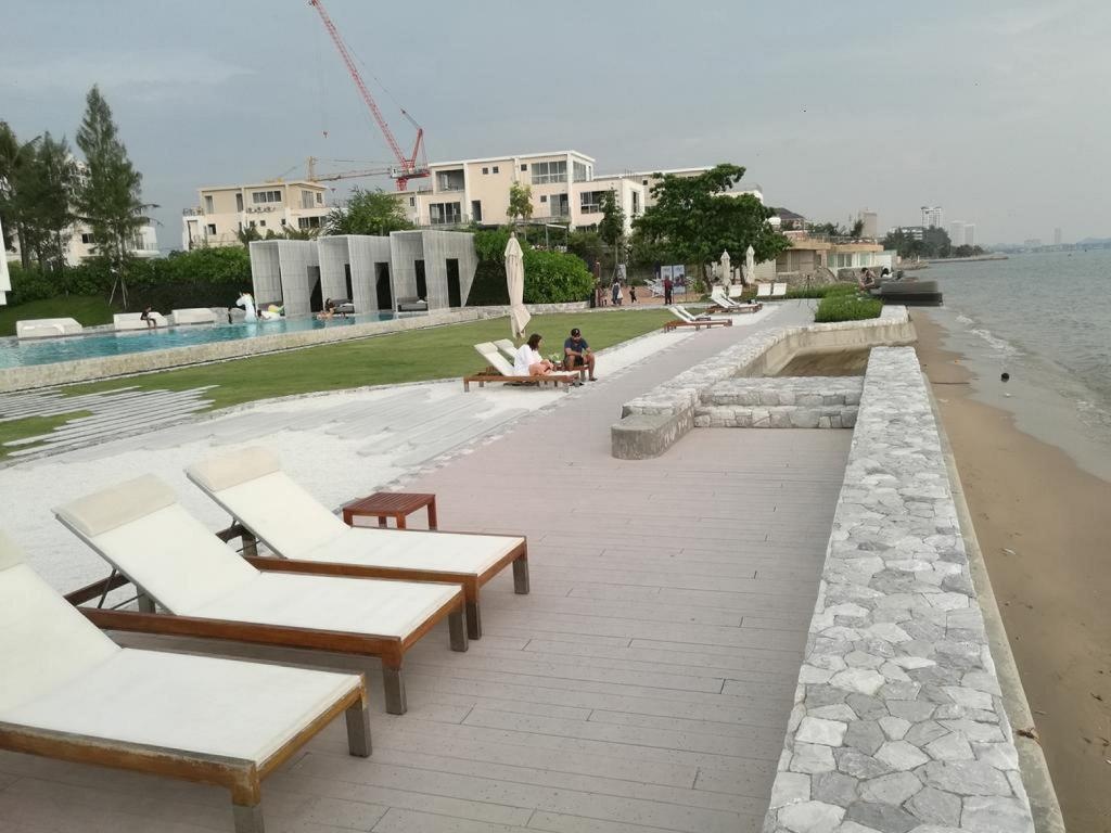 Veranda Residence Pattaya 1BPrivate Beachpropertyviewspropertyviews Image 1313