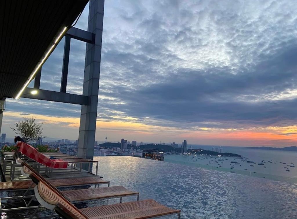 Centric SeapropertyviewsView1