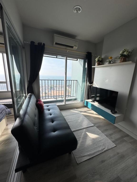 Centric SearoomsGuestroom1