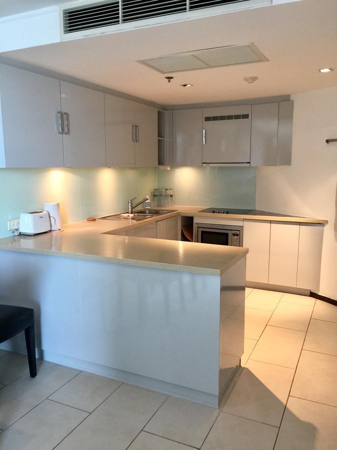 Northshore Pattaya Beach Rd Facilitiesgallery Image 2 2