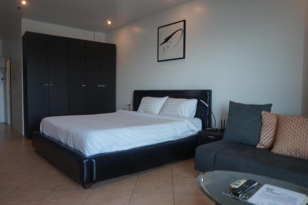 Northshore Beach Rd Pattayaroomsrooms Image 11