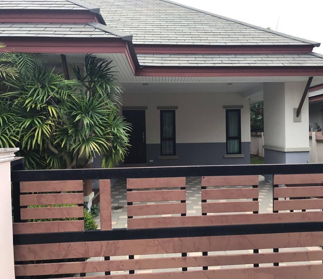 Villa By Baan Dusit Pattaya Lake Roomsgallery Image 24 24