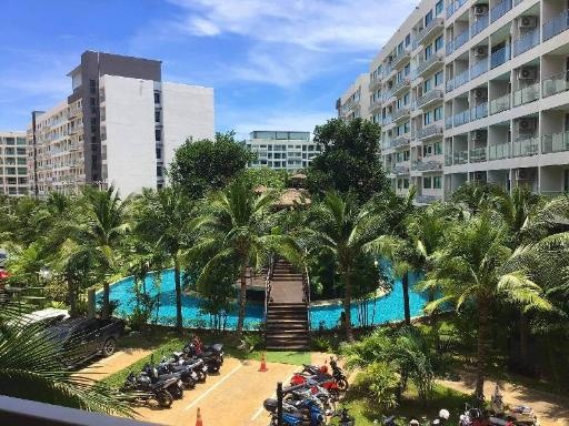 Oversize Poolrelaxing Vacation Permanent ResidencefacilitiesGarden1