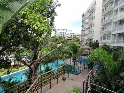Oversize Poolrelaxing Vacation Permanent Residencefacilitiesfacilities Image 55